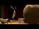 Violet Parr