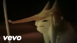 TV On The Radio - Second Song