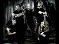 Illnath By the hands of violent winter
