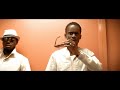 SEXION DASSAUT DESOLE LE CLIP OFICIEL