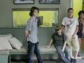 videos de NBB series episode 3:17!