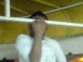 videos de eter2dk