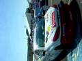 sound 206RCC gp albi 2007