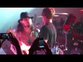 Click here to watch this video Jane's Addiction - Stop 05/10/12