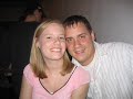 Kim n Erik