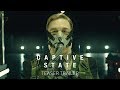 https://www.moviehops.com/captivestate/ @Watch Captive State 2019 Full Movie Online