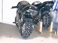 Minimoto fun