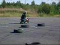 Minimoto fun