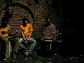 lucha de gigantes  nacha pop cover 