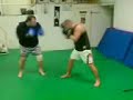 András vs. Geri András vs. Geri