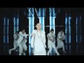 BEAST (B2ST) -  BAD GiRL MV [DL MP3]