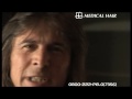 medical hair y adrián barilari :: fin de la calvicie medical hair y adrián barilari :: fin de la calvicie