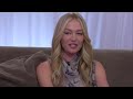 portia de rossi interview about her new series better off ted.