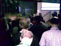 Nokia OpenLab welcome