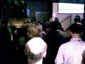 Nokia OpenLab welcome