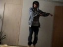 Solja Boy RIP 2008