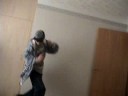 Solja Boy RIP 2008
