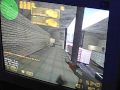 ASUS Winter 2010: UNITED vs PinG, de_train