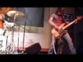 videos de The Thieves - Road to Red Rocks.  Episode 2.
