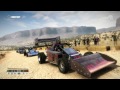 dirt2 my game