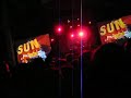 Ellen Allien @ Primavera Sound '08 part2