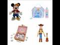 videos de Childrens Clothes and Toys Corner Ebay Store