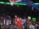 Webb - Wilkins - Smith (Slam Dunk Mix)