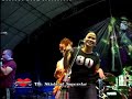 Gerhana Ska Cinta-Intro(Skinhead Superstar)