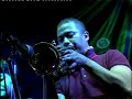 Gerhana Ska Cinta-Intro(Skinhead Superstar) Gerhana Ska Cinta-Intro(Skinhead Superstar)