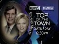 5280 Top of the Town - 2003