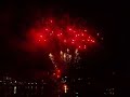 A Fireworks Extravaganza A Fireworks Extravaganza