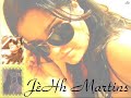 Thumbnail #3