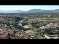 Ayuntamiento de Buitrago del Lozoya