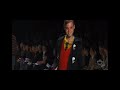?? ????(New York Fashionweek) ????(Lacoste) ?? ????(New York Fashionweek) ????(Lacoste)
