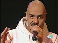 100204_ELCHOJIN.mov