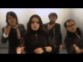 Ludov | Reprise (videoclipe)