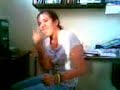 mae esta loca Manele-Gratis.net