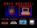 the duel: test drive ii