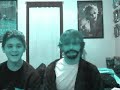 The Big Jeff Sauced Show - The Demographic