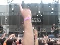 KOMA\"Aqui huele como ke han fumao\" KOMA\"Aqui huele como ke han fumao\"