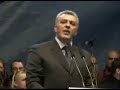 Andrija Mandic Srpski Heroj Andrija Mandic Srpski Heroj