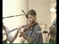Andy Leftwich - Tom & Jerry