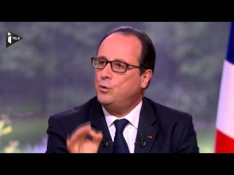 Impôts, affaire Sarkozy, conflit israélo-palestien