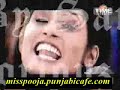 Chandigarh - Preet Brar - Miss Pooja {Album - Petrol 2}