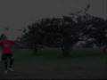 videos de Squad Hati FC  (Landscape FC) Commercial