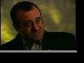 rich-media-poor-democracy-pt2.html