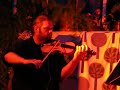 Fracanapa - Piazzola - Quartett Escualo