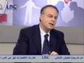 Marcel ghanem george edwan lebanon...مرسيل غانم و جورج عدوان