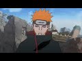 Naruto Shippuden 146 Kakashi Vs Pein (Full Fight Fan Animation ) BY " Smyton4tw "