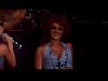 enseñame   rbd